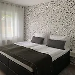 Mit Terrasse By Interhome Apartamento