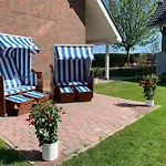 Mit Terrasse By Interhome Apartamento *