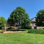 Mit Terrasse By Interhome * Lancken-Granitz